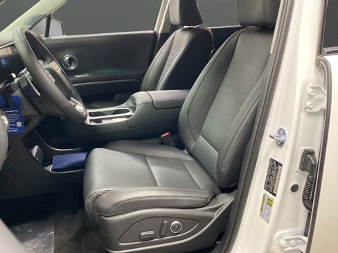 New 2026 Hyundai Palisade Limited AWD/4WD image 9