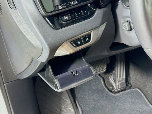 Used 2025 Lexus RX 350 Premium w/ Accessory Package (Z1) image 10