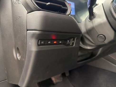New 2026 Dodge Charger Scat Pack AWD/4WD image 16
