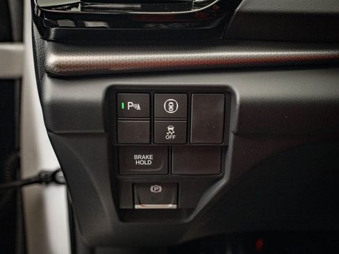 New 2026 Acura RDX A-Spec image 41