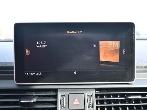 Used 2019 Audi Q5 2.0T Premium Plus image 16