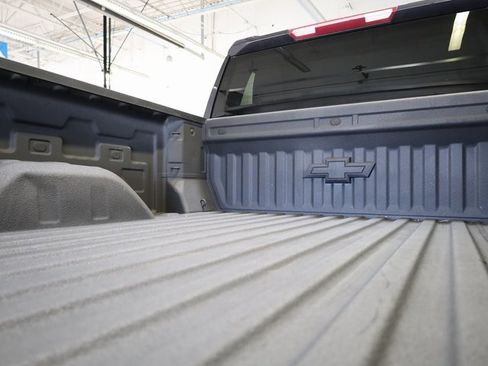 Used 2023 Chevrolet Silverado 1500 LT w/ Protection Package image 20