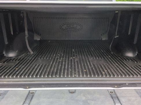 Used 2021 Ford F150 XLT w/ Equipment Group 301A Mid AWD/4WD image 32