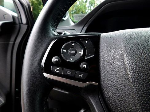 Used 2022 Honda Pilot Special Edition image 25