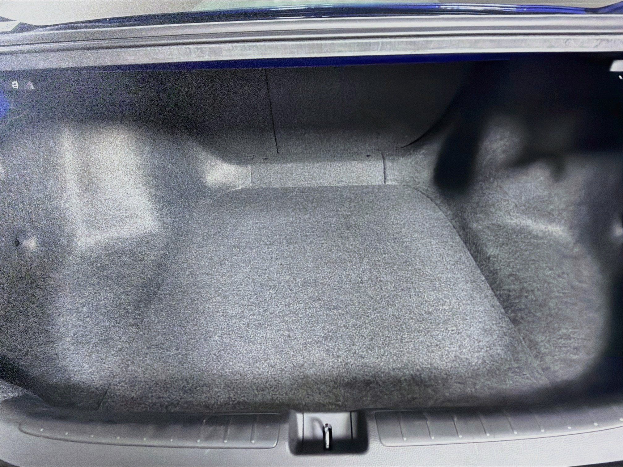 Used 2019 Honda Accord Sport image 26