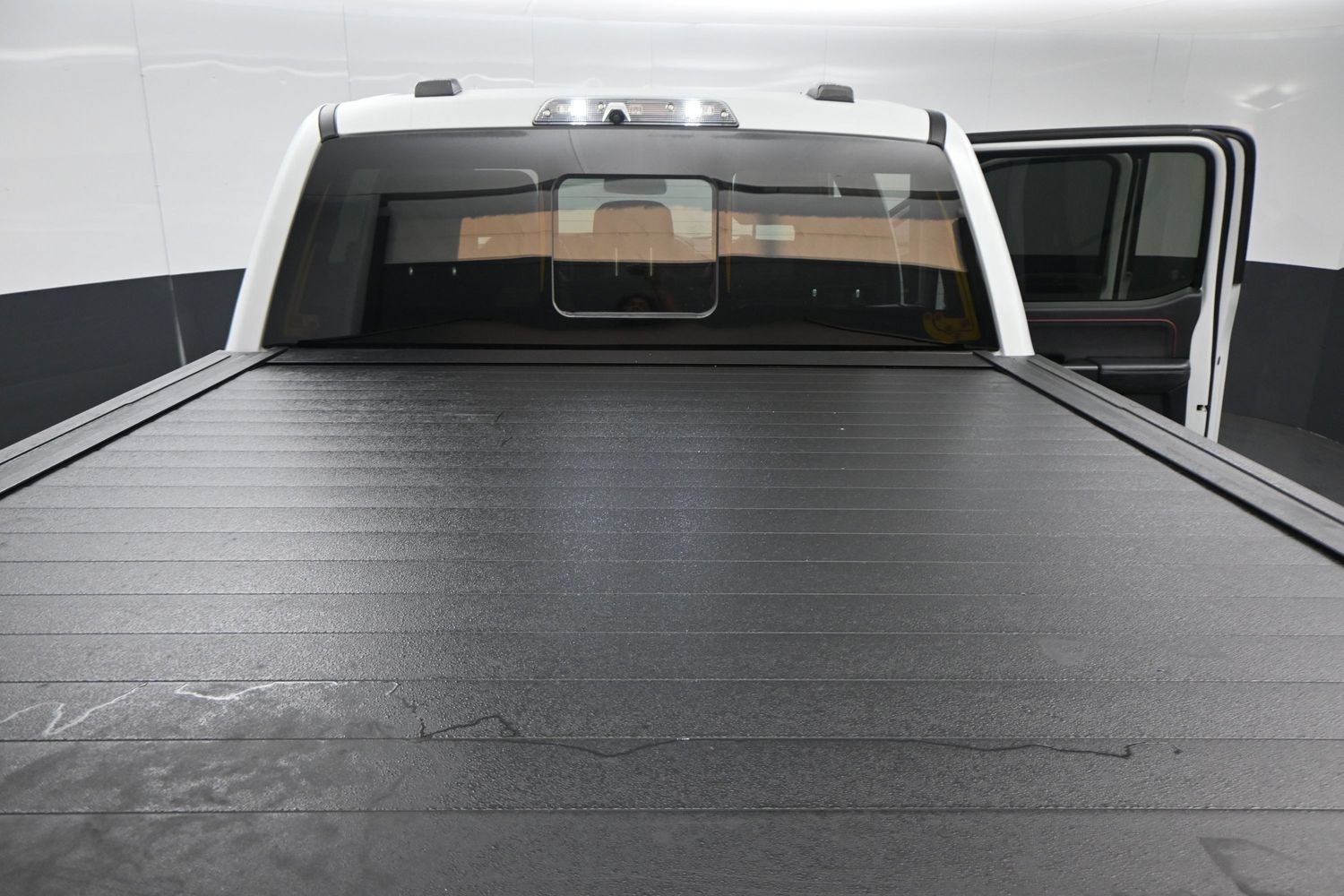 Used 2024 Ford F150 Raptor AWD/4WD image 3