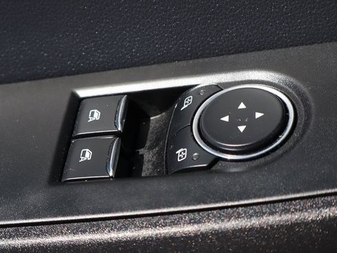 Used 2024 Ford F450 XL w/ XL Chrome Package image 18