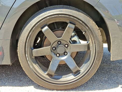 Used 2025 Toyota Corolla LE FWD image 35