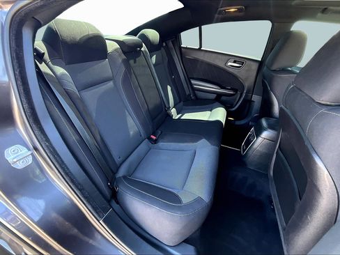 Used 2017 Dodge Charger R/T image 26