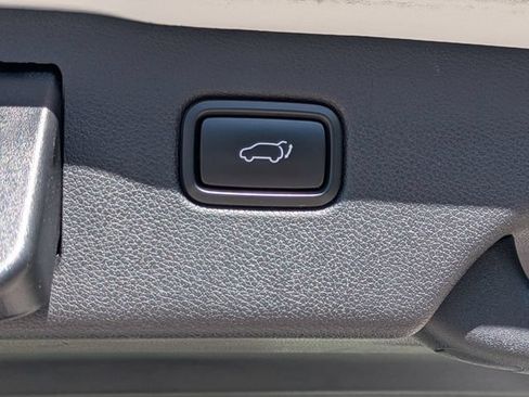 Used 2016 Kia Sorento EX w/ EX Premium Package FWD image 14