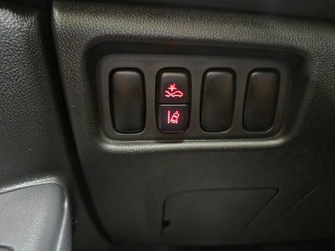 Used 2026 Mitsubishi Outlander Sport AWD image 20