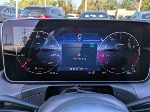 New 2026 Mercedes-Benz C 300 Sedan image 28