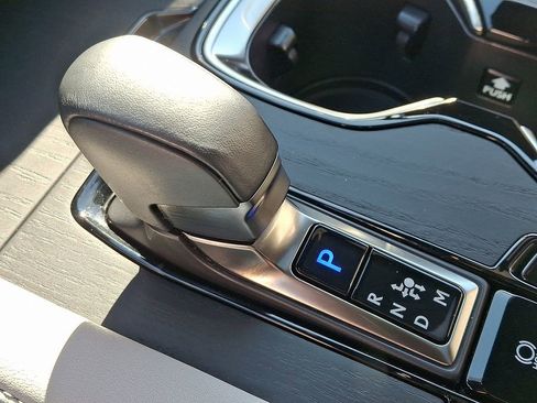 Used 2023 Lexus RX 350 Premium w/ Accessory Package (Z1) image 16