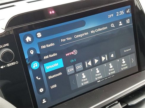 New 2026 Subaru Outback Limited XT image 30