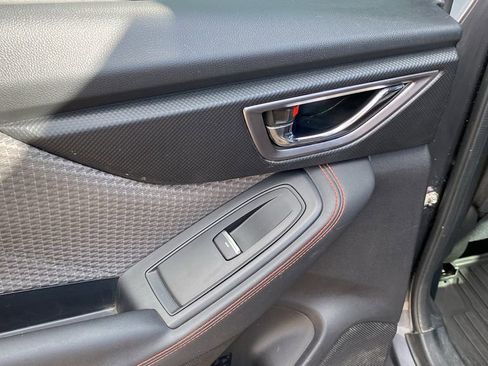 Used 2020 Subaru Forester Sport w/ Popular Package #2 image 13