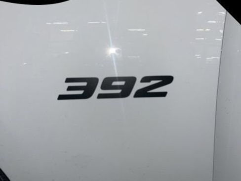 Used 2023 Dodge Charger Scat Pack w/ Daytona Edition Group image 20