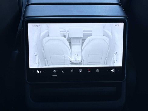 Used 2024 Tesla Model 3 Standard Range RWD image 16