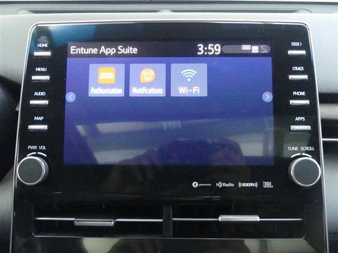 Used 2021 Toyota Avalon Limited w/ Advanced Safety Package image 14