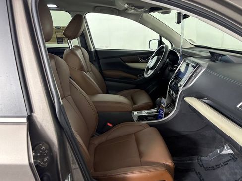 Used 2022 Subaru Ascent Touring AWD/4WD image 38