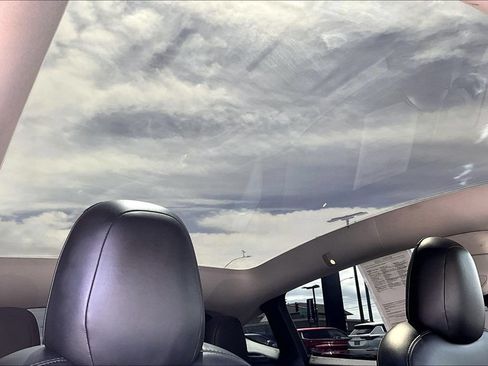 Used 2023 Tesla Model Y Performance AWD/4WD image 21