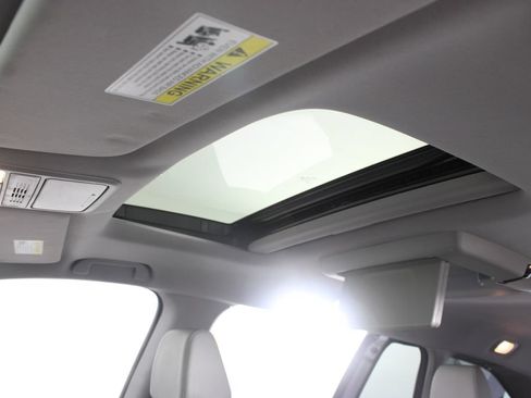 Used 2020 Honda Odyssey EX-L image 9