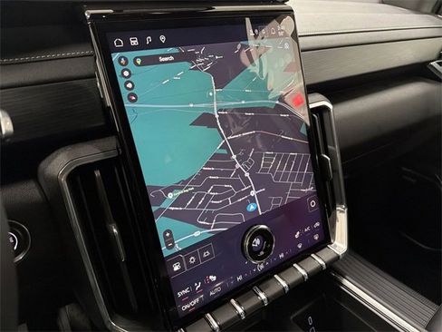 New 2026 GMC Acadia Elevation w/ Black Edition image 28