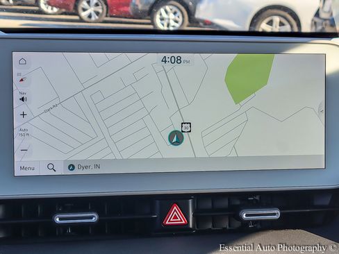 Used 2023 Hyundai Ioniq 5 Limited image 22