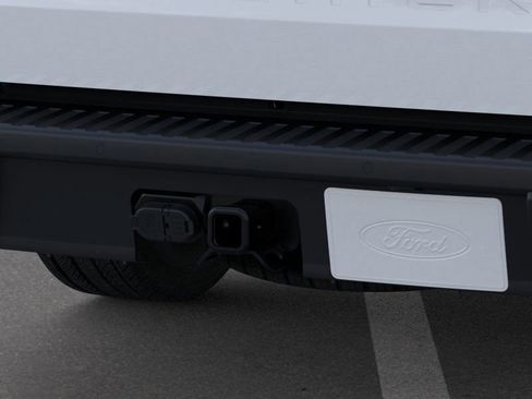 New 2025 Ford Maverick XLT w/ 4K Tow Package AWD/4WD image 23