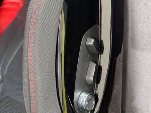 Used 2024 Chevrolet Corvette Z06 image 33