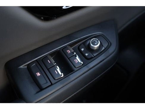 New 2026 Subaru Forester Sport image 49