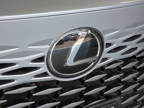 Used 2023 Lexus RX 350 Premium w/ Accessory Package FWD image 27