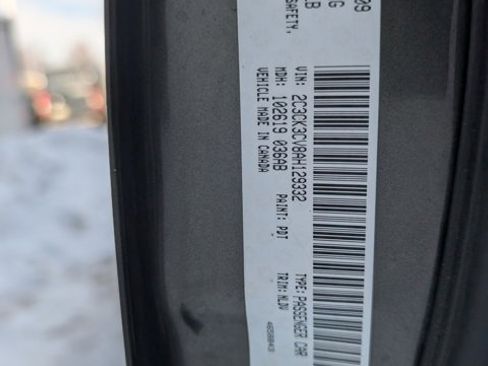 Used 2010 Chrysler 300 Limited image 35