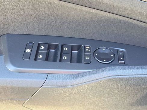 New 2026 Kia Sportage LX FWD image 26