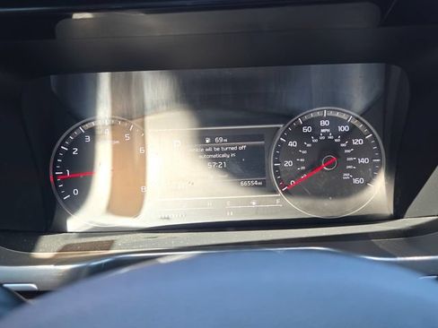 Certified 2021 Kia Sorento SX AWD/4WD image 24