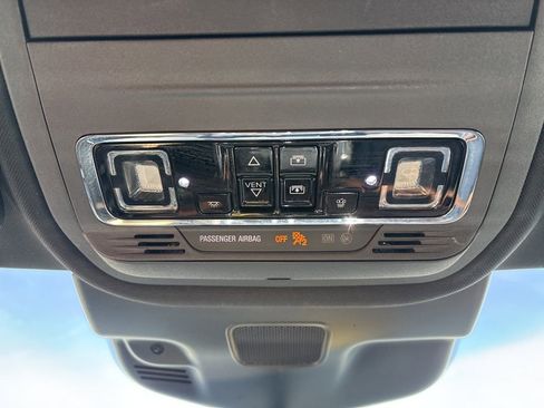 Used 2020 Lincoln Aviator Reserve w/ Equipment Group 201A image 26