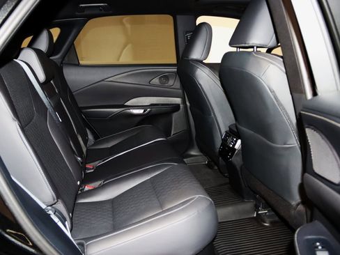 Used 2024 Lexus RX 350 Premium Plus w/ Convenience Package image 57