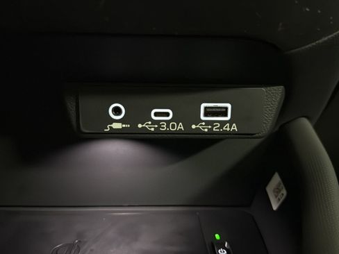 New 2026 Subaru Forester Wilderness image 27