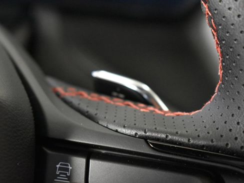 New 2026 Dodge Charger R/T Scat Pack image 19