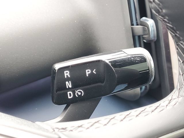 New 2026 Volvo EX30 Ultra w/ Climate Package AWD/4WD image 20