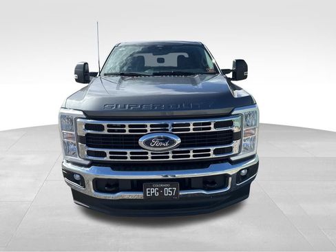 Used 2024 Ford F250 XLT image 31