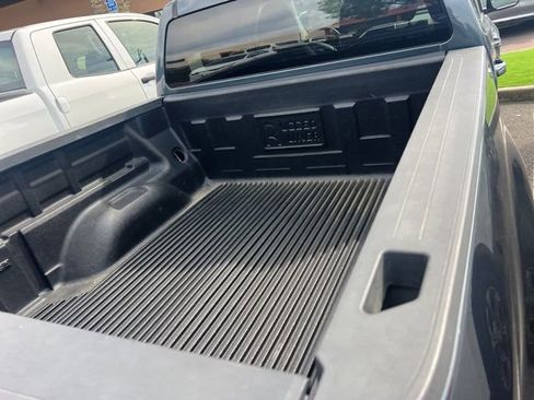 Used 2019 Chevrolet Colorado LT image 22