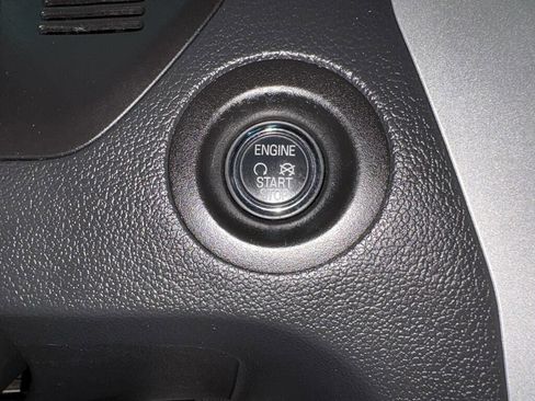 Used 2014 Ford Explorer Limited w/ Equipment Group 301A image 20