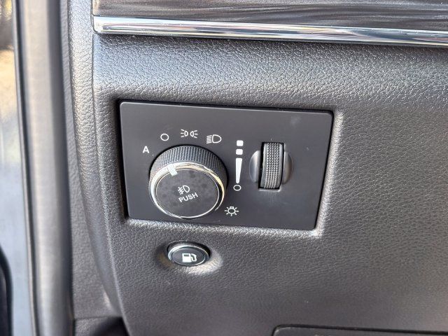 Used 2021 Jeep Grand Cherokee Limited w/ Quick Order Package 28K 80th AWD/4WD image 22