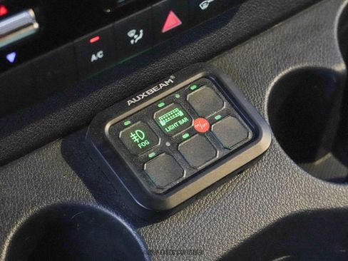 Used 2022 Mercedes-Benz Sprinter 2500 image 41