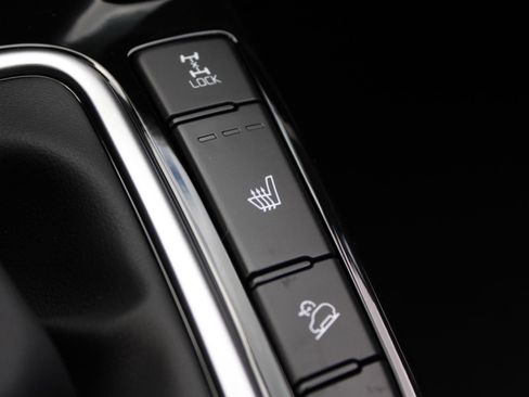 New 2026 Kia Seltos S image 14