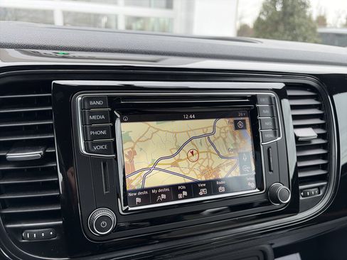 Used 2017 Volkswagen Beetle 1.8T Classic image 26