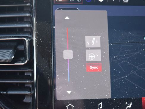 Used 2025 Dodge Durango GT image 37