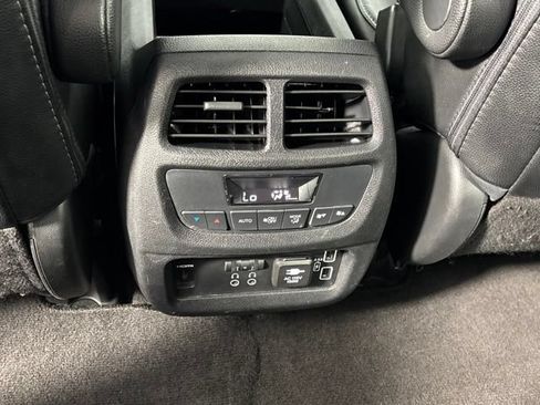 Used 2019 Honda Pilot EX-L image 34