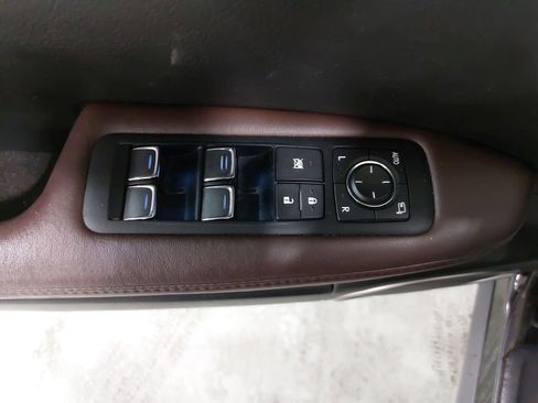 Used 2017 Lexus RX 350 FWD image 30