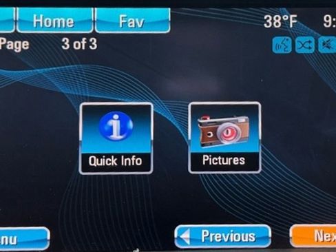 Used 2016 Buick Verano w/ Comfort Package image 24